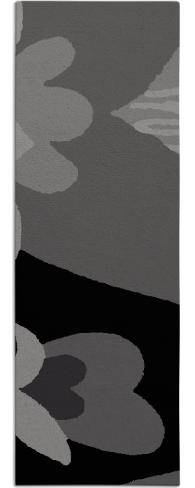 inviolate rug - item 719768