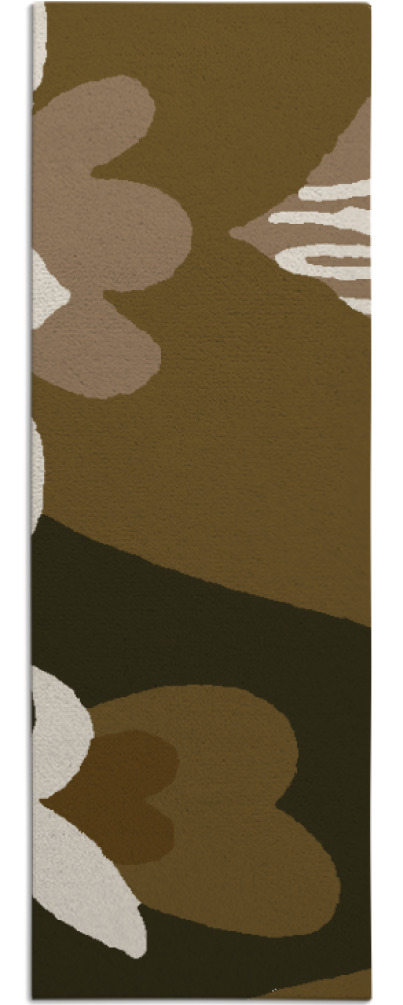 inviolate rug - item 719770