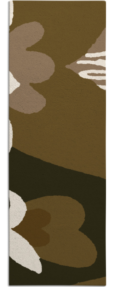 inviolate rug - item 719772