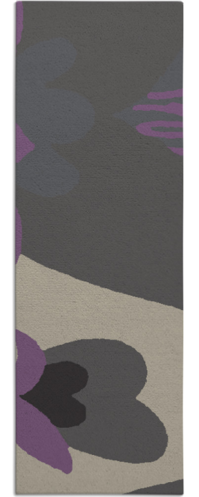 inviolate rug - item 719773