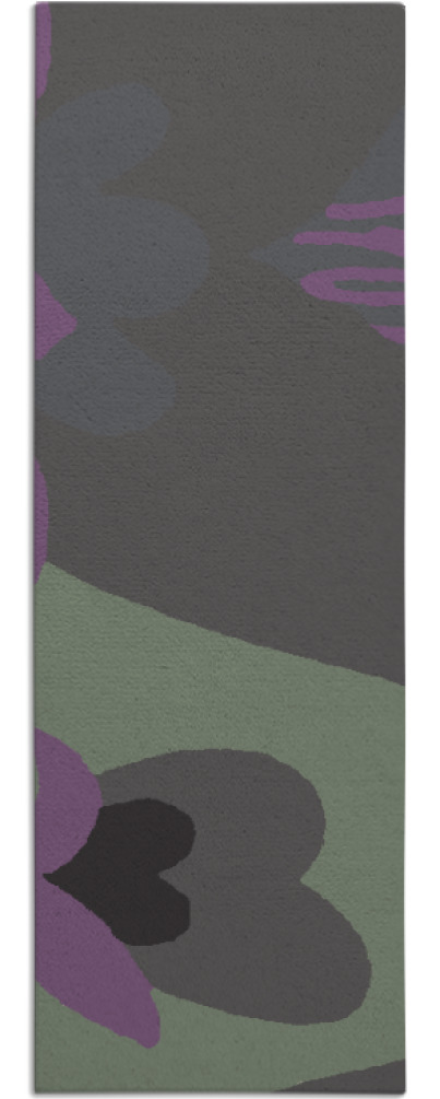 inviolate rug - item 719775