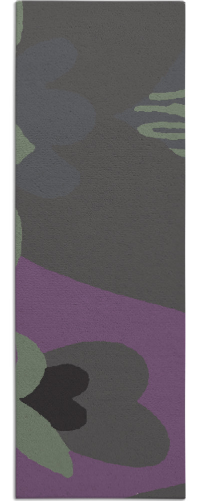 inviolate rug - item 719776