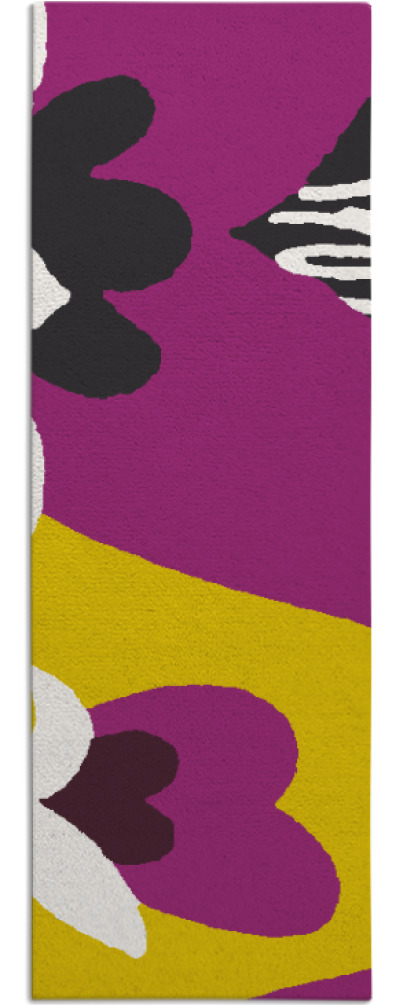 inviolate rug - item 719779