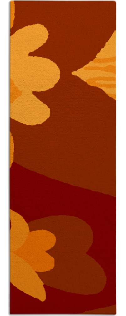 inviolate rug - item 719784