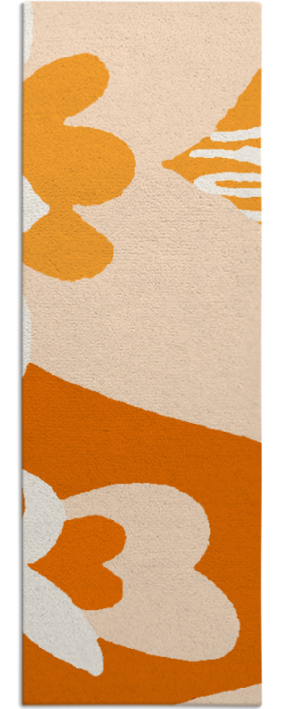 inviolate rug - item 719785