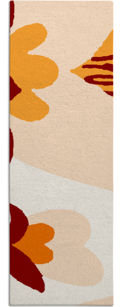 inviolate rug - item 719788