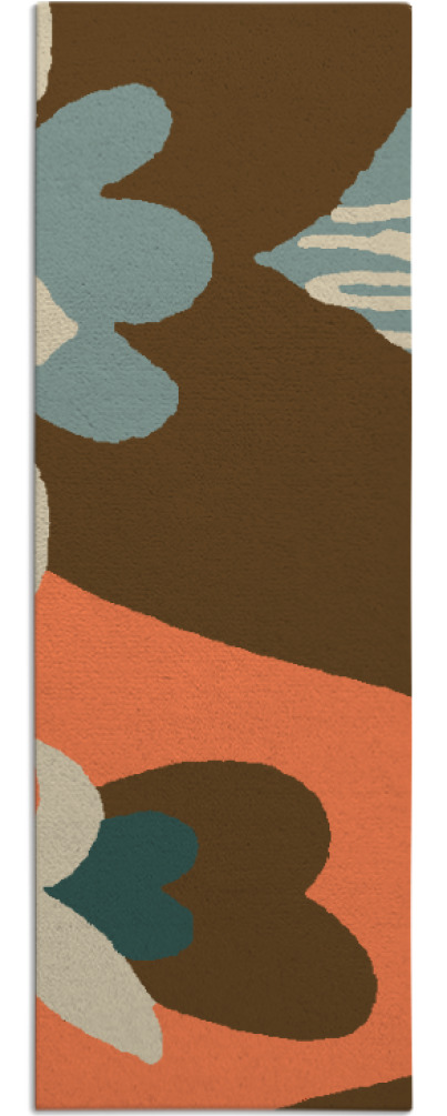 inviolate rug - item 719789