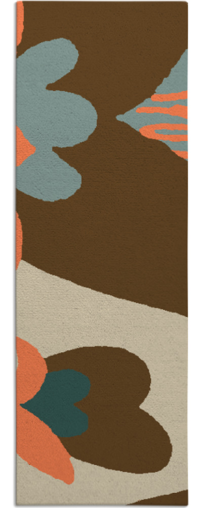 inviolate rug - item 719790