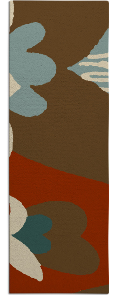 inviolate rug - item 719791