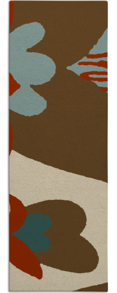 inviolate rug - item 719792