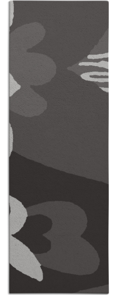 inviolate rug - item 719793