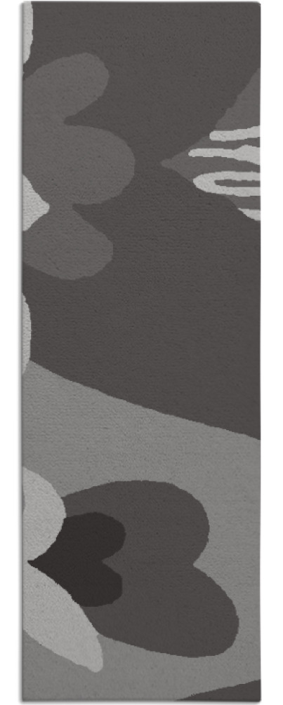 inviolate rug - item 719795