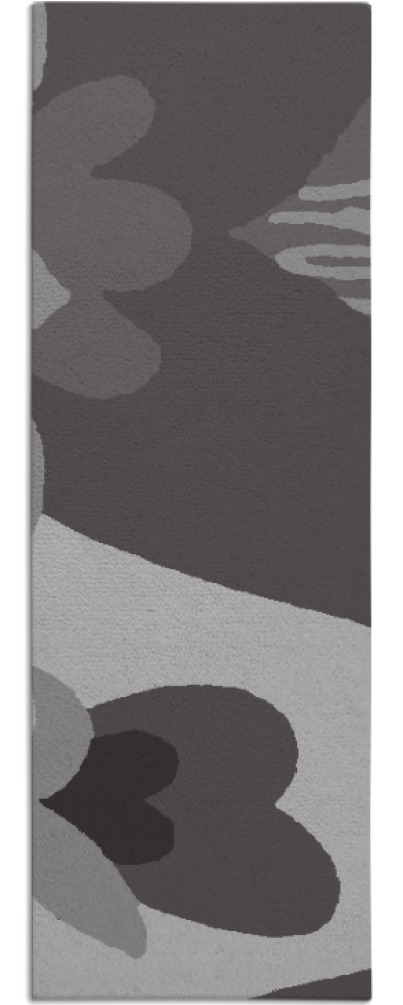 inviolate rug - item 719796