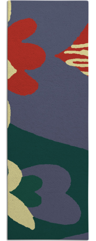 inviolate rug - item 719798