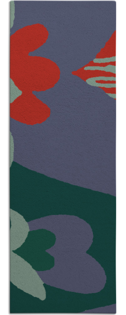 inviolate rug - item 719800