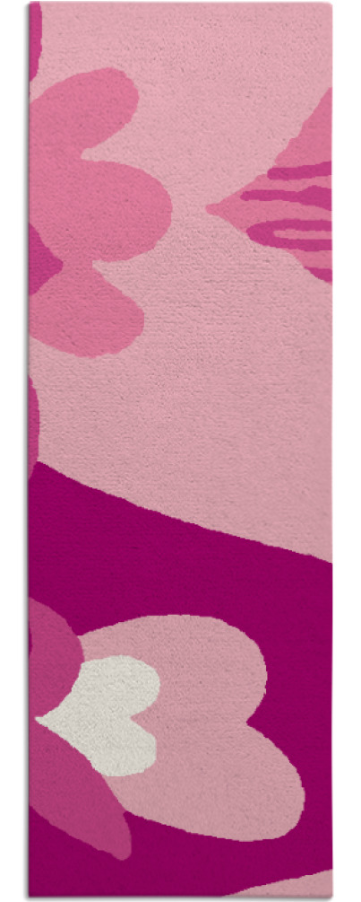 inviolate rug - item 719801
