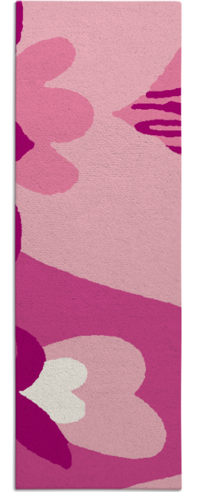inviolate rug - item 719802