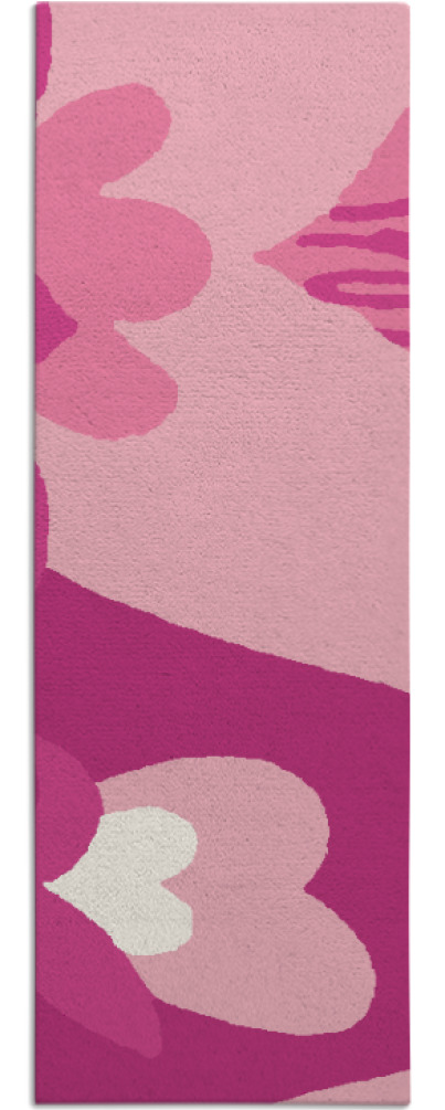 inviolate rug - item 719803