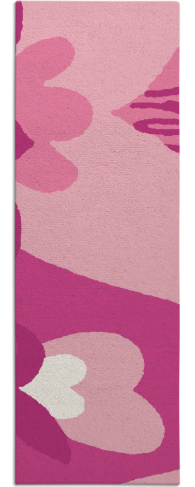 inviolate rug - item 719804
