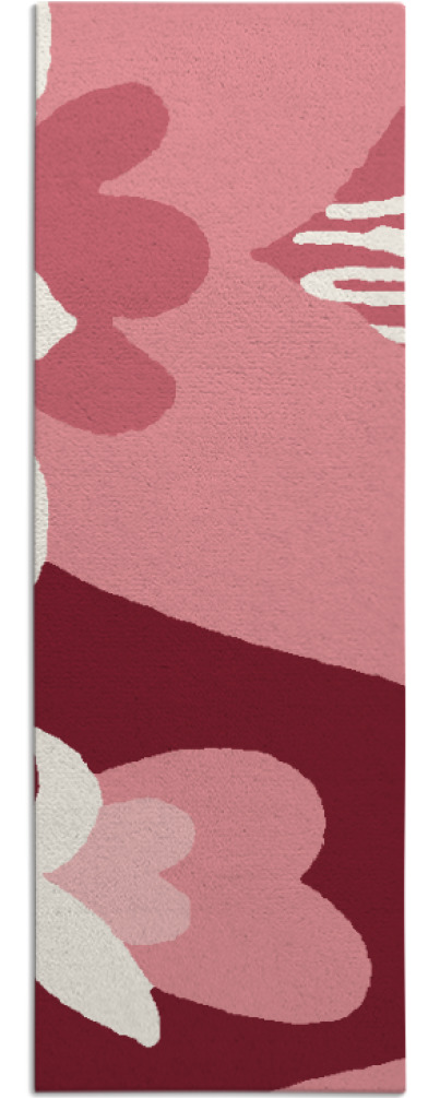 inviolate rug - item 719805