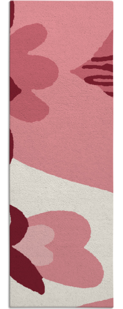 inviolate rug - item 719806