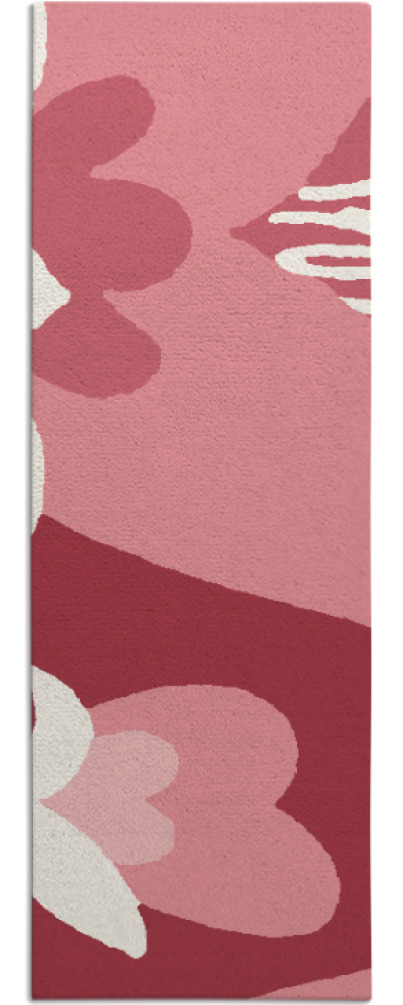 inviolate rug - item 719807