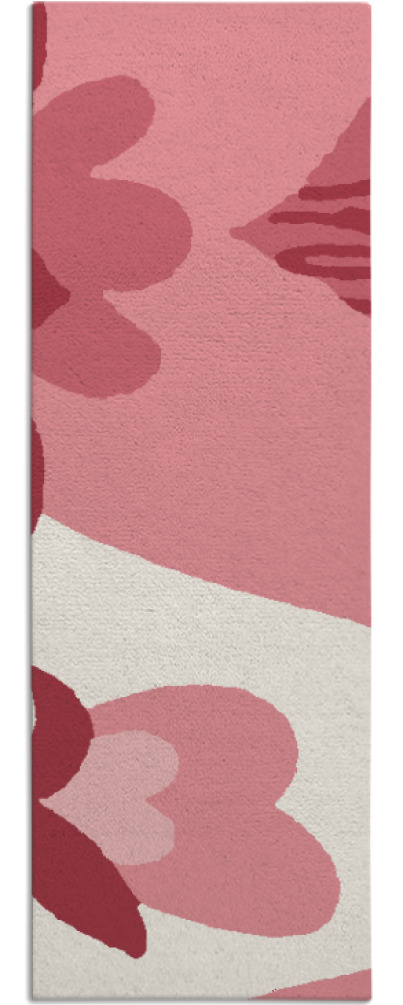 inviolate rug - item 719808