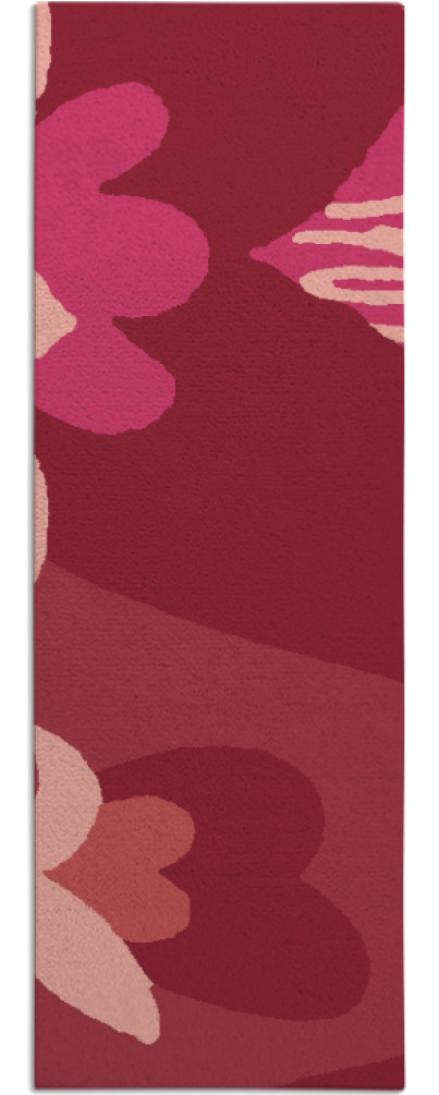 inviolate rug - item 719809