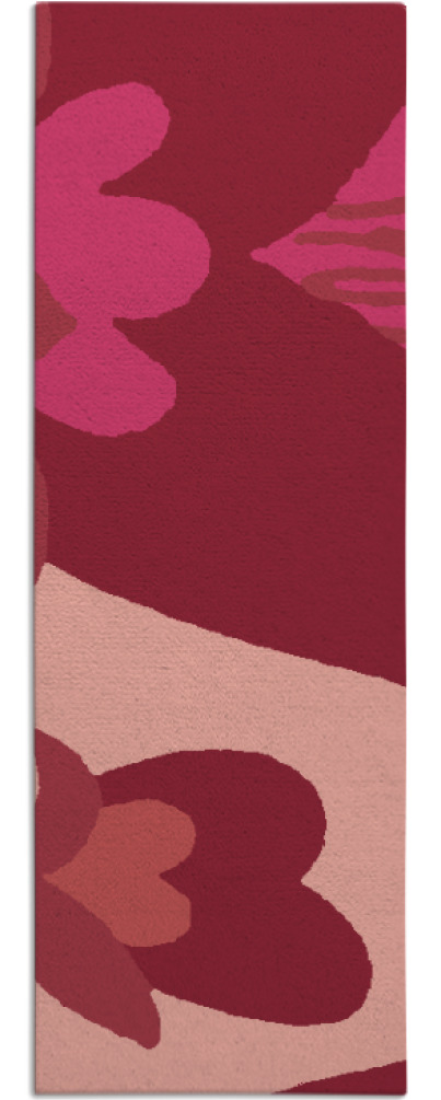 inviolate rug - item 719810