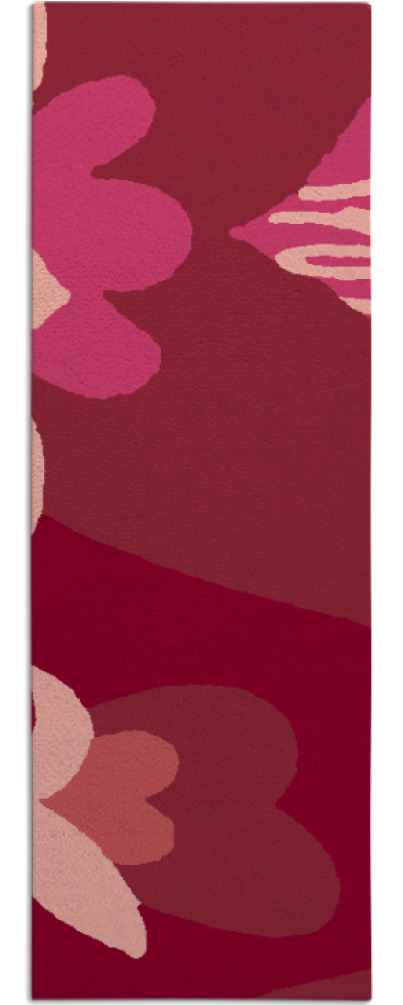 inviolate rug - item 719811