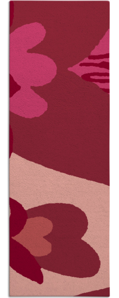 inviolate rug - item 719812