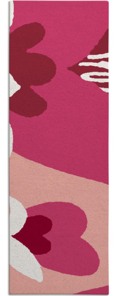 inviolate rug - item 719813