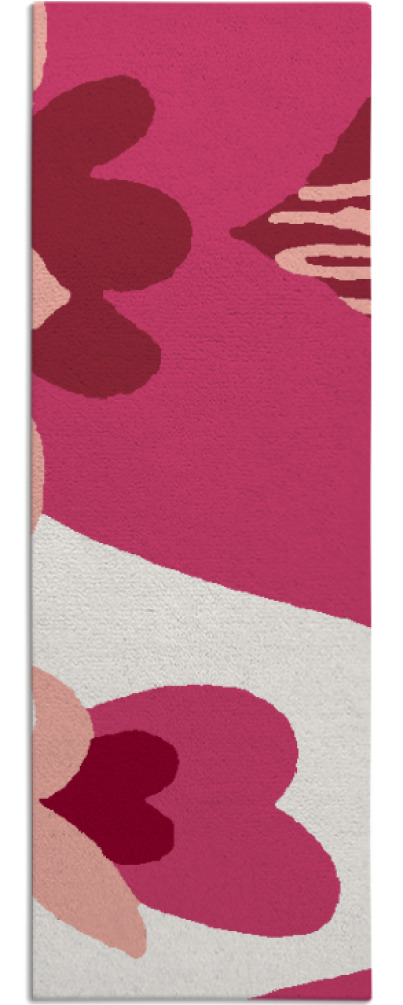 inviolate rug - item 719814