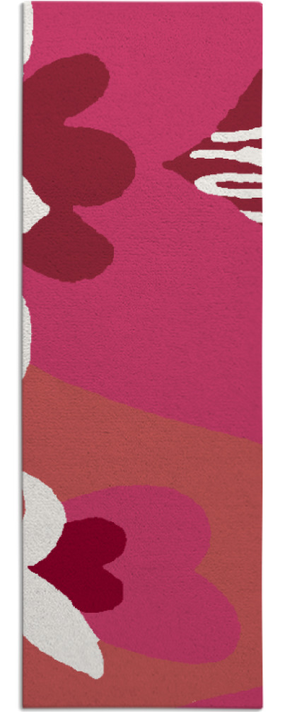 inviolate rug - item 719815