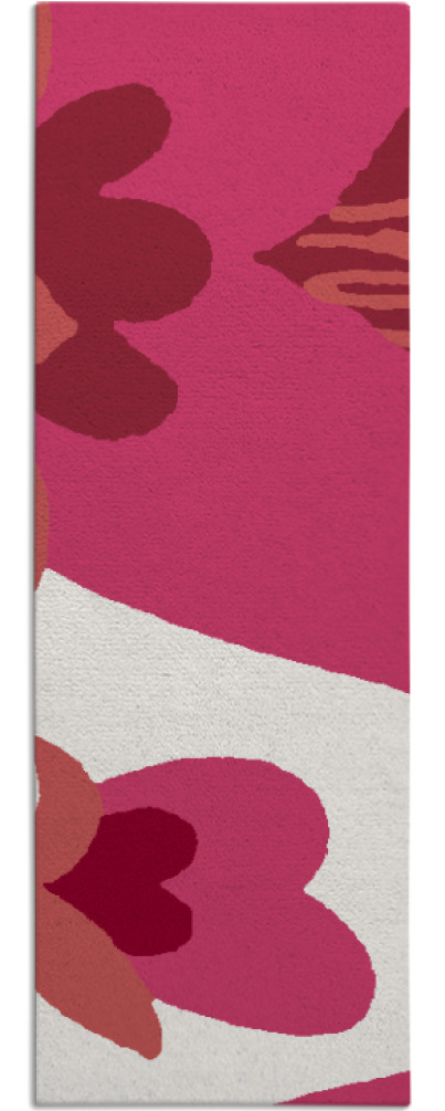 inviolate rug - item 719816