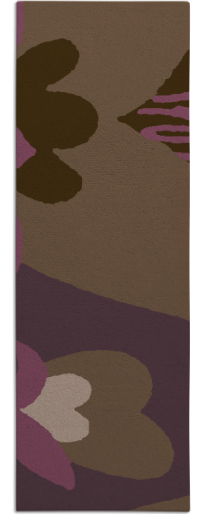 inviolate rug - item 719817