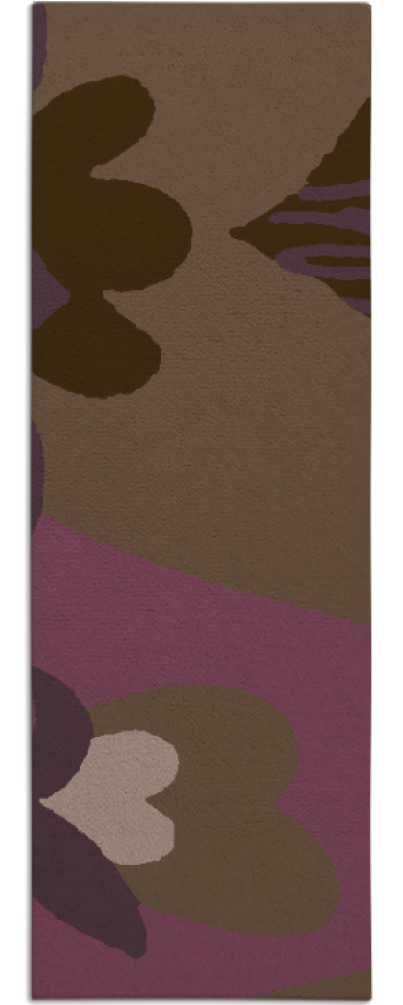 inviolate rug - item 719818