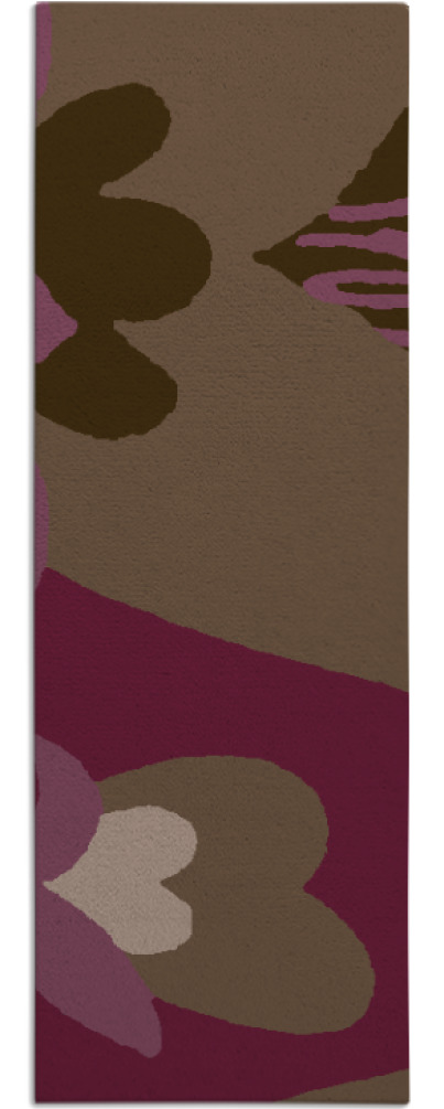 inviolate rug - item 719819
