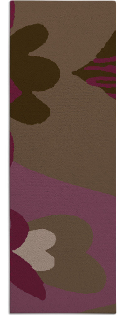 inviolate rug - item 719820
