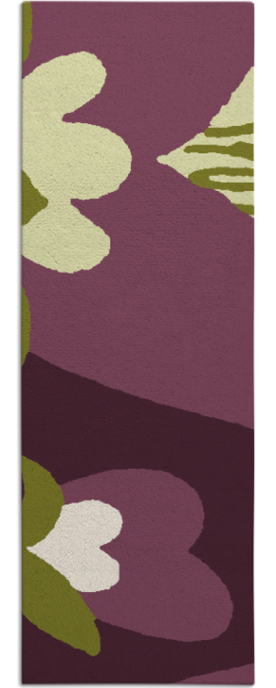 inviolate rug - item 719821