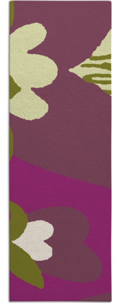 inviolate rug - item 719823