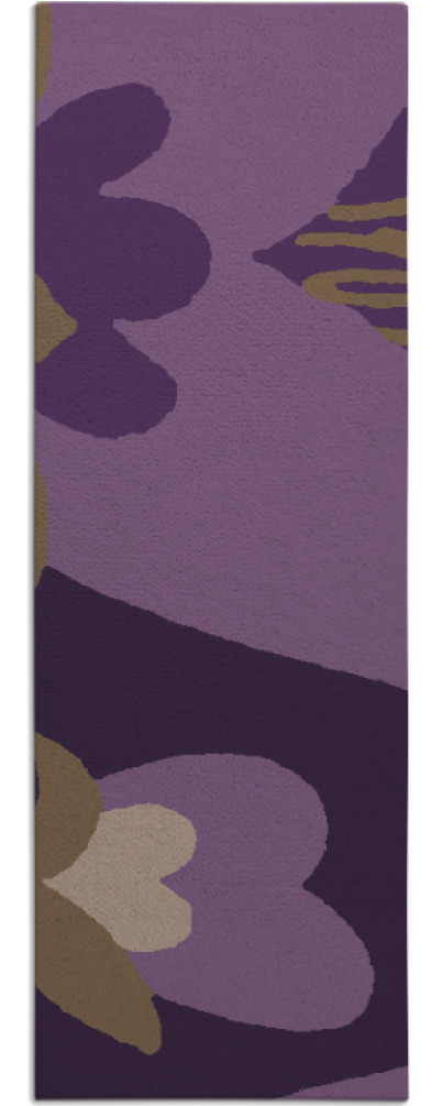inviolate rug - item 719825