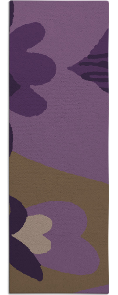 inviolate rug - item 719826