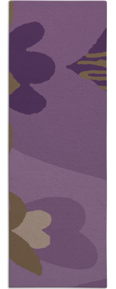 inviolate rug - item 719827