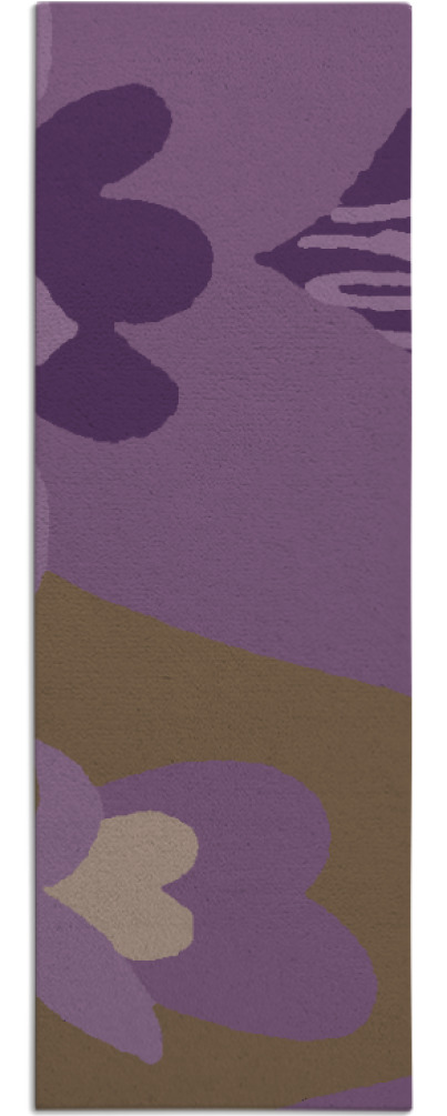 inviolate rug - item 719828