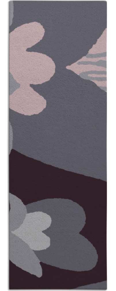 inviolate rug - item 719829