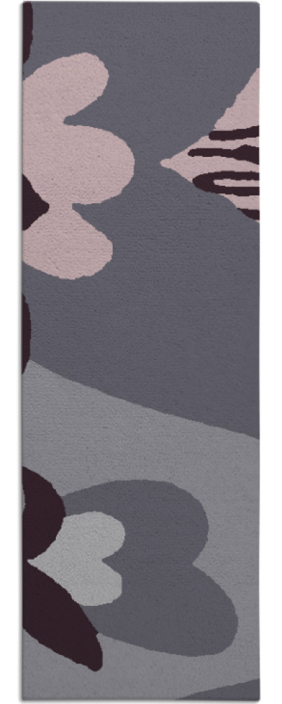 inviolate rug - item 719830