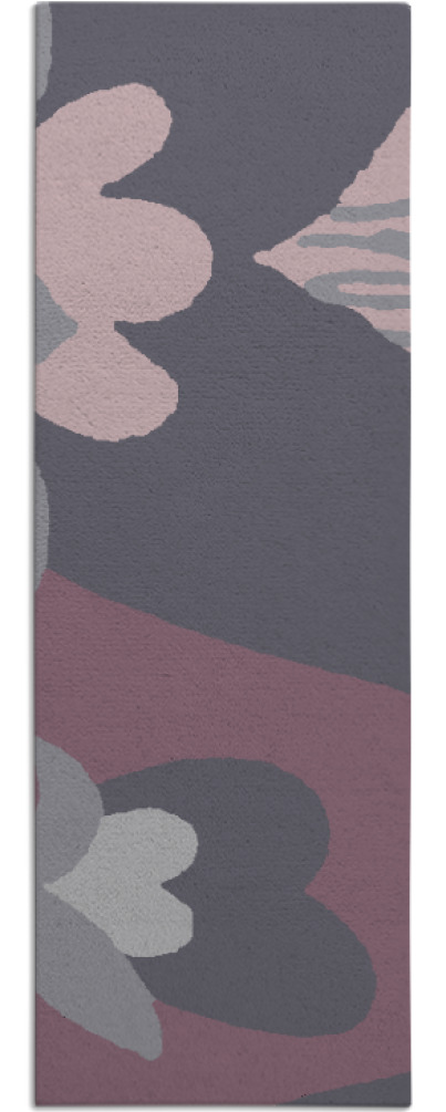 inviolate rug - item 719831