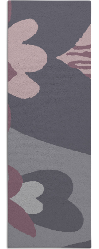 inviolate rug - item 719832