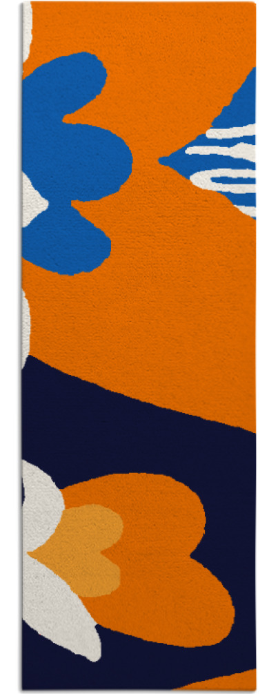 inviolate rug - item 719835